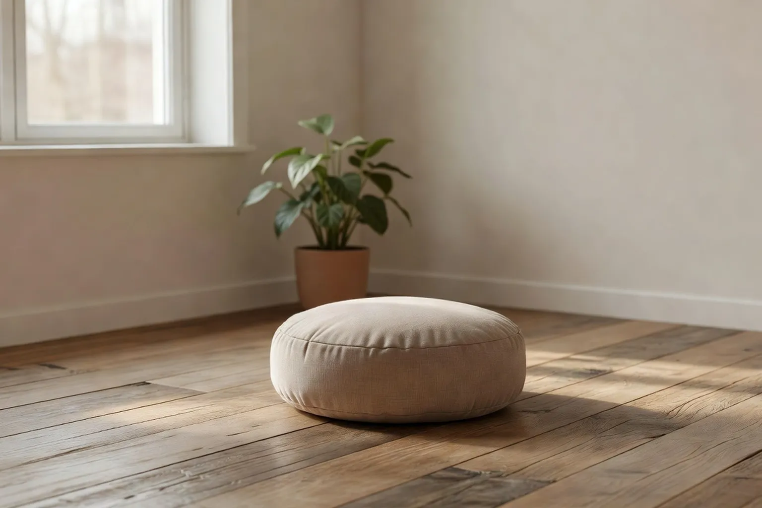Méditation pour débutants : commencer sans se perdre