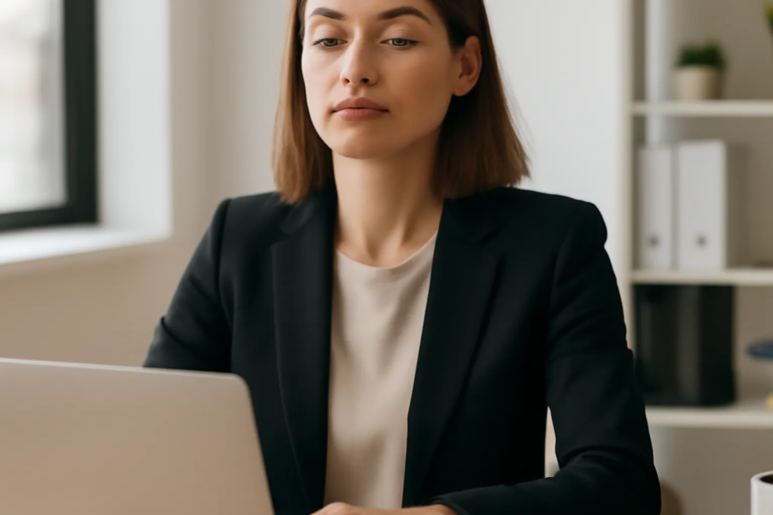 Pratiquer la pleine conscience au travail : réunions, emails, charge mentale
